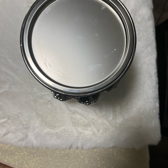 COPY - Bath & Body Works Candle Holder - Picture 3 of 5